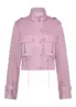 Florexz | Seven jacket