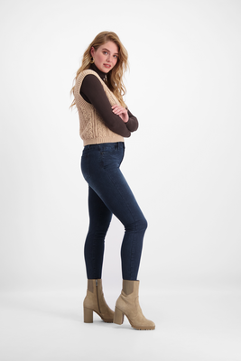 Florez | Bobbi slim fit
