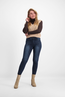 Florez | Bobbi slim fit