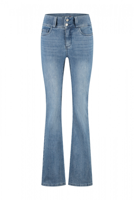 Florez | Bodine flared