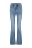 Florez | Bodine flared
