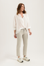 Florez | Bond straight