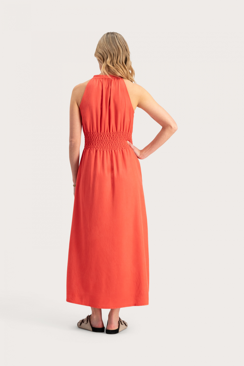 Florez | Coco dress