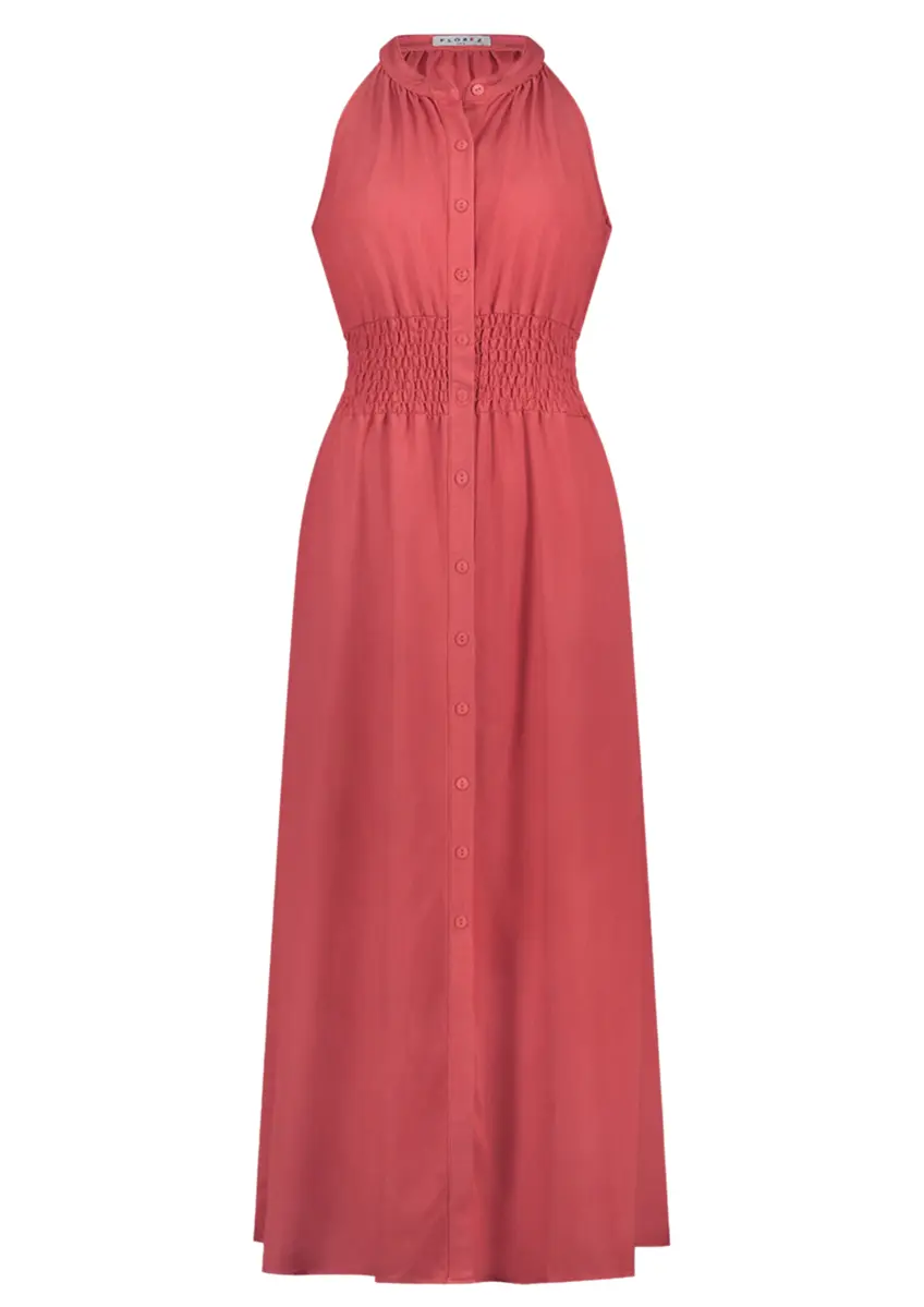 Florez | Coco dress