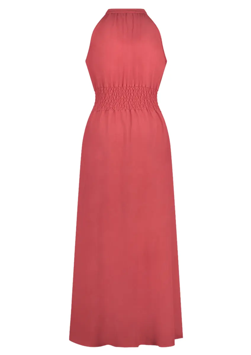 Florez | Coco dress