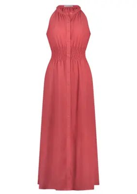 Florez | Coco dress