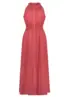 Florez | Coco dress