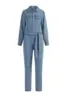 Florez | Dani jumpsuit