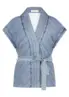 Florez | Dante gilet