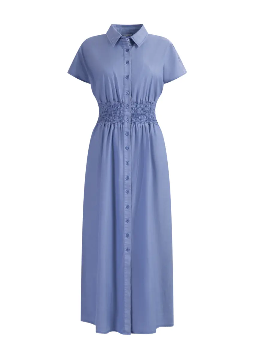 Florez | Estelle dress