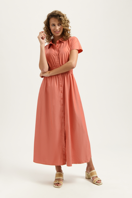 Florez | Estelle dress