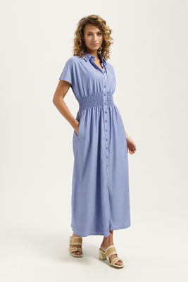 Florez | Estelle dress