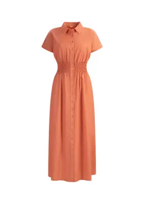 Florez | Estelle dress