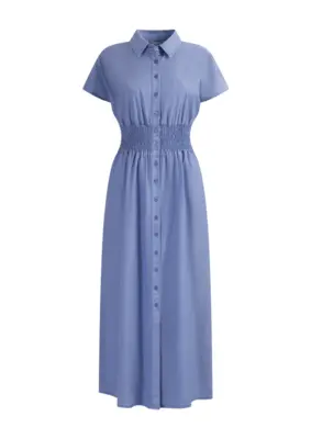 Florez | Estelle dress