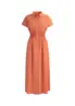 Florez | Estelle dress
