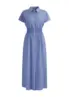 Florez | Estelle dress