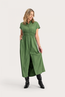 Florez | Estelle dress