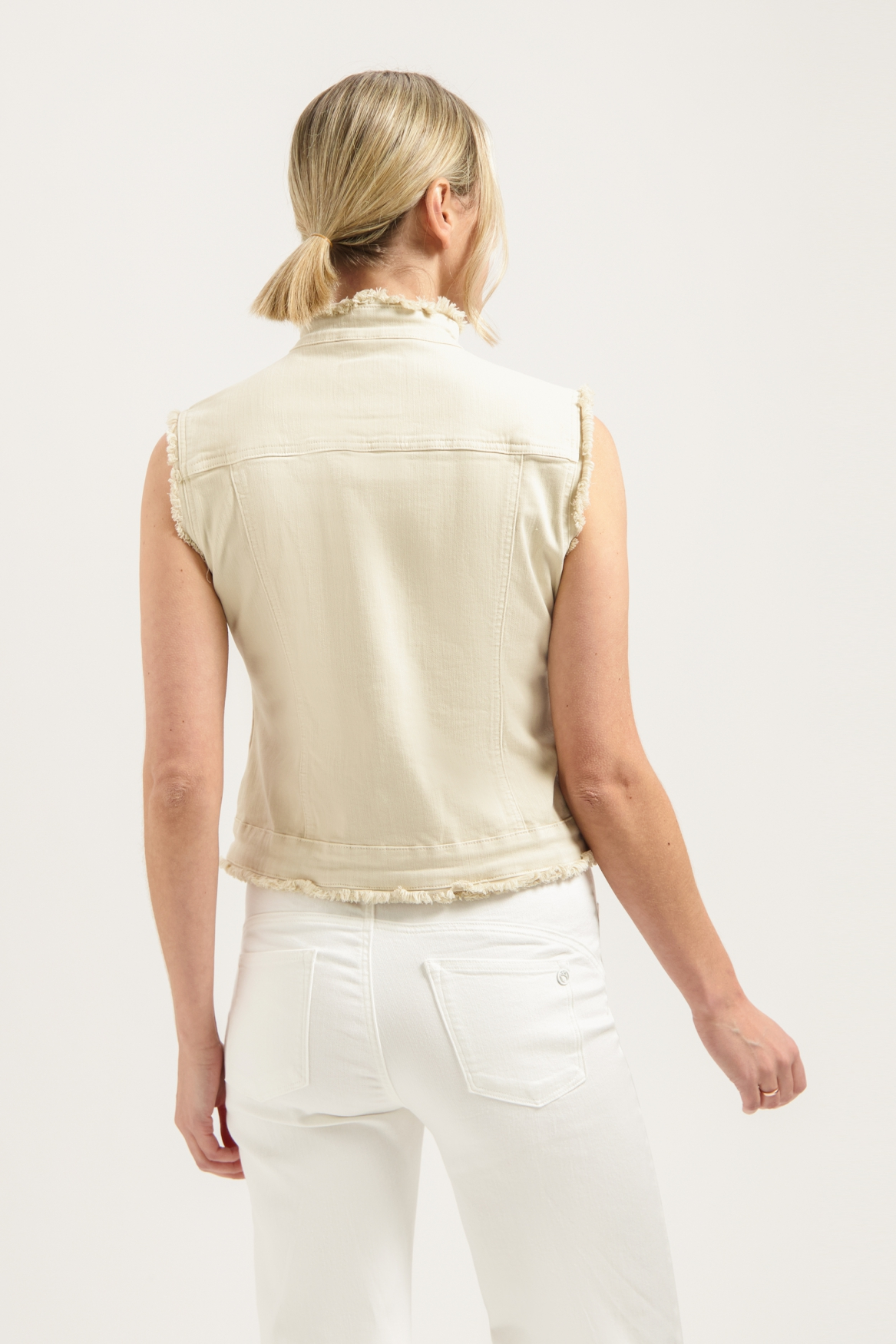 Florez | Ginny gilet
