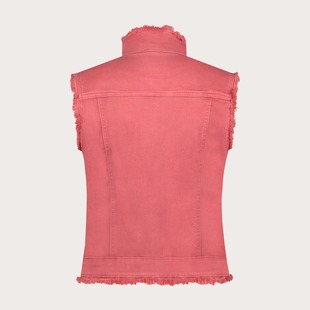 Florez | Ginny gilet