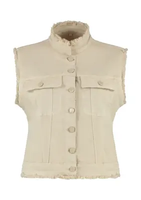 Florez | Ginny gilet