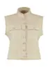 Florez | Ginny gilet
