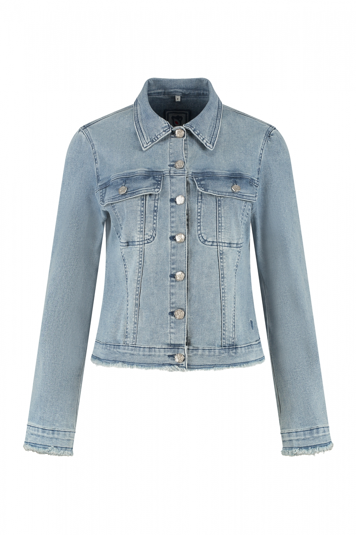 Florez | jacket