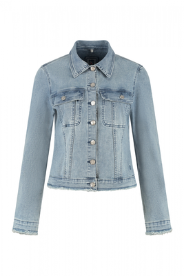 Florez | jacket