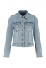 Florez | jacket