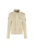 Florez | Johnny jacket