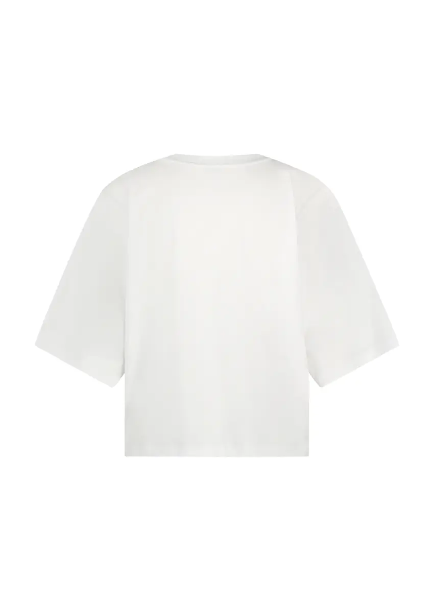 Florez | Lara shirt