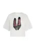 Florez | Lara shirt