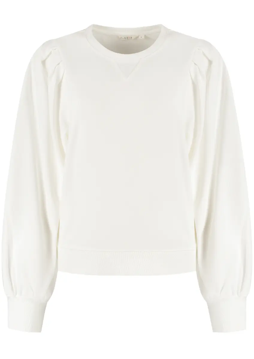 Florez | Olly sweater