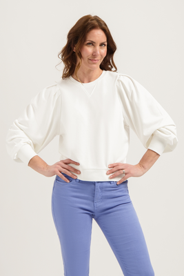 Florez | Olly sweater