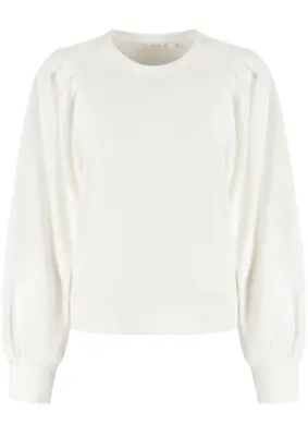 Florez | Olly sweater