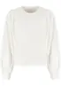 Florez | Olly sweater