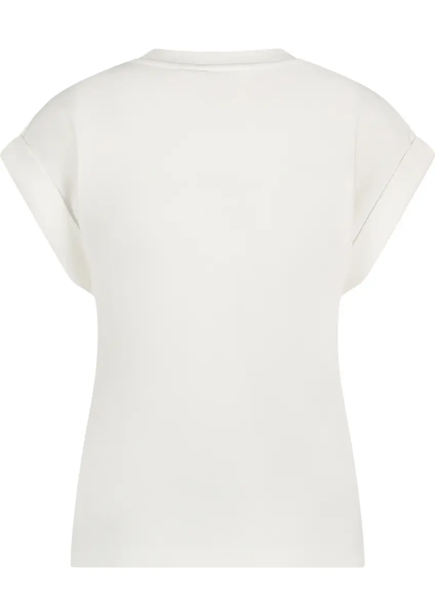 Florez | Sammy t-shirt