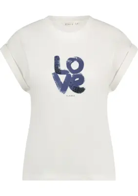Florez | Sammy t-shirt