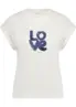 Florez | Sammy t-shirt