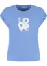 Florez | Sammy t-shirt
