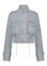 Florez | Seven jacket