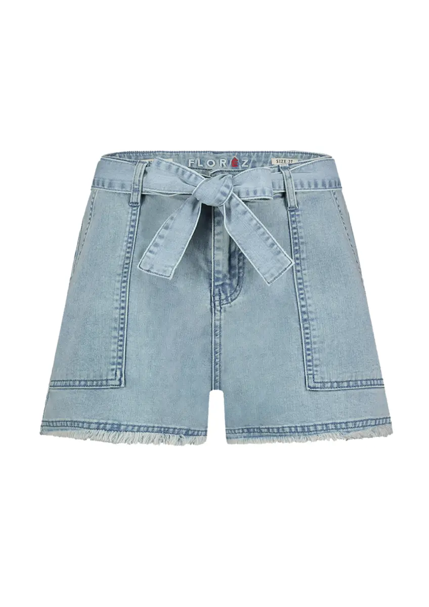 Florez | Sienna short