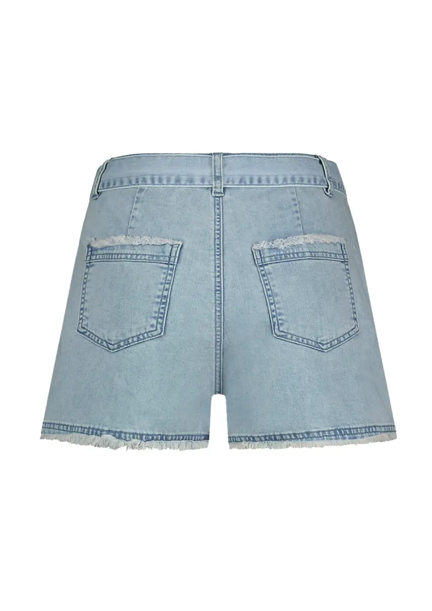 Florez | Sienna short