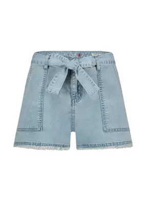 Florez | Sienna short
