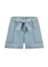 Florez | Sienna short