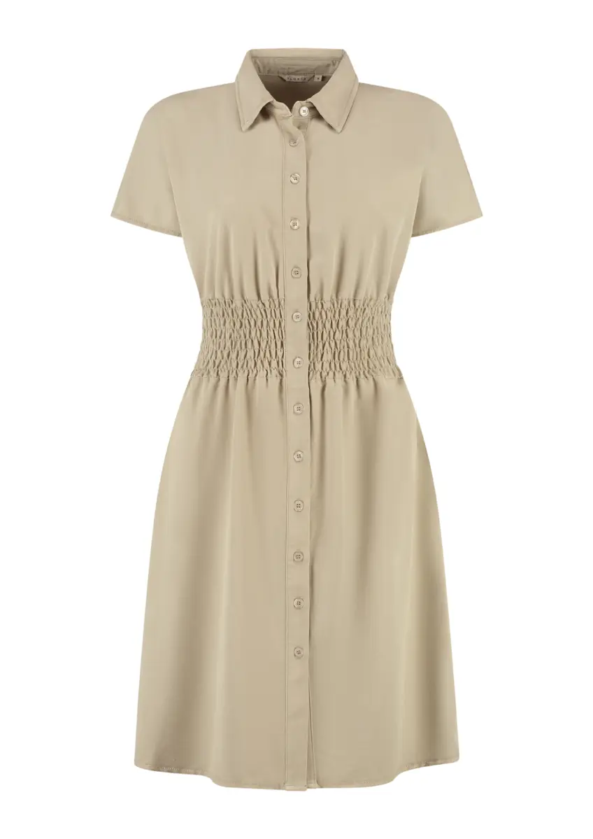 Florez | Stella dress