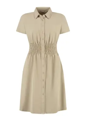 Florez | Stella dress