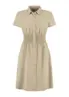 Florez | Stella dress