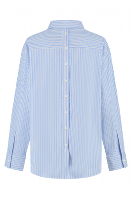 Florez | Valerie blouse
