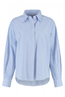 Florez | Valerie blouse