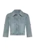 Florez | Zaza jacket
